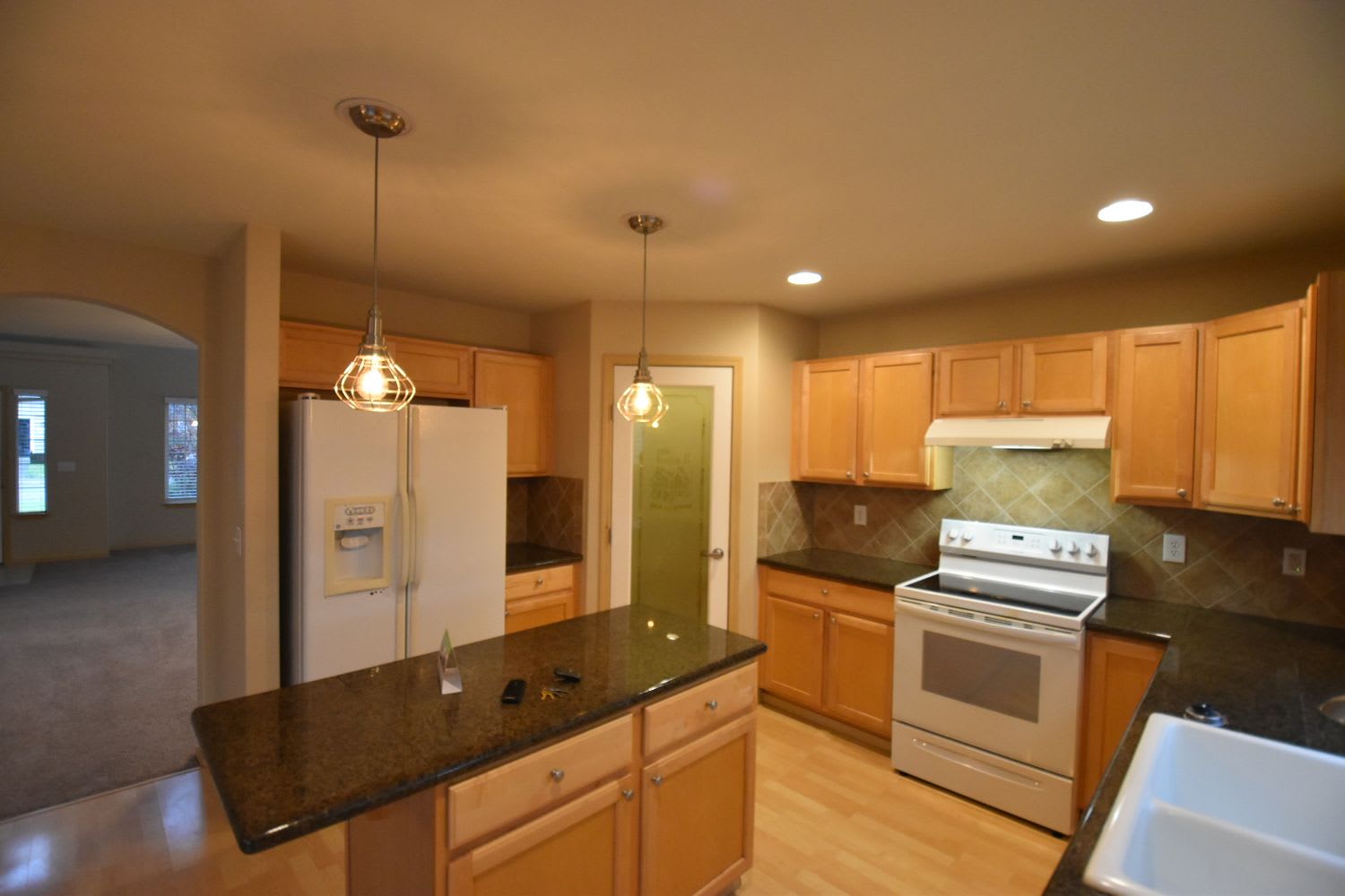 15217 87th Ave E photo 5
