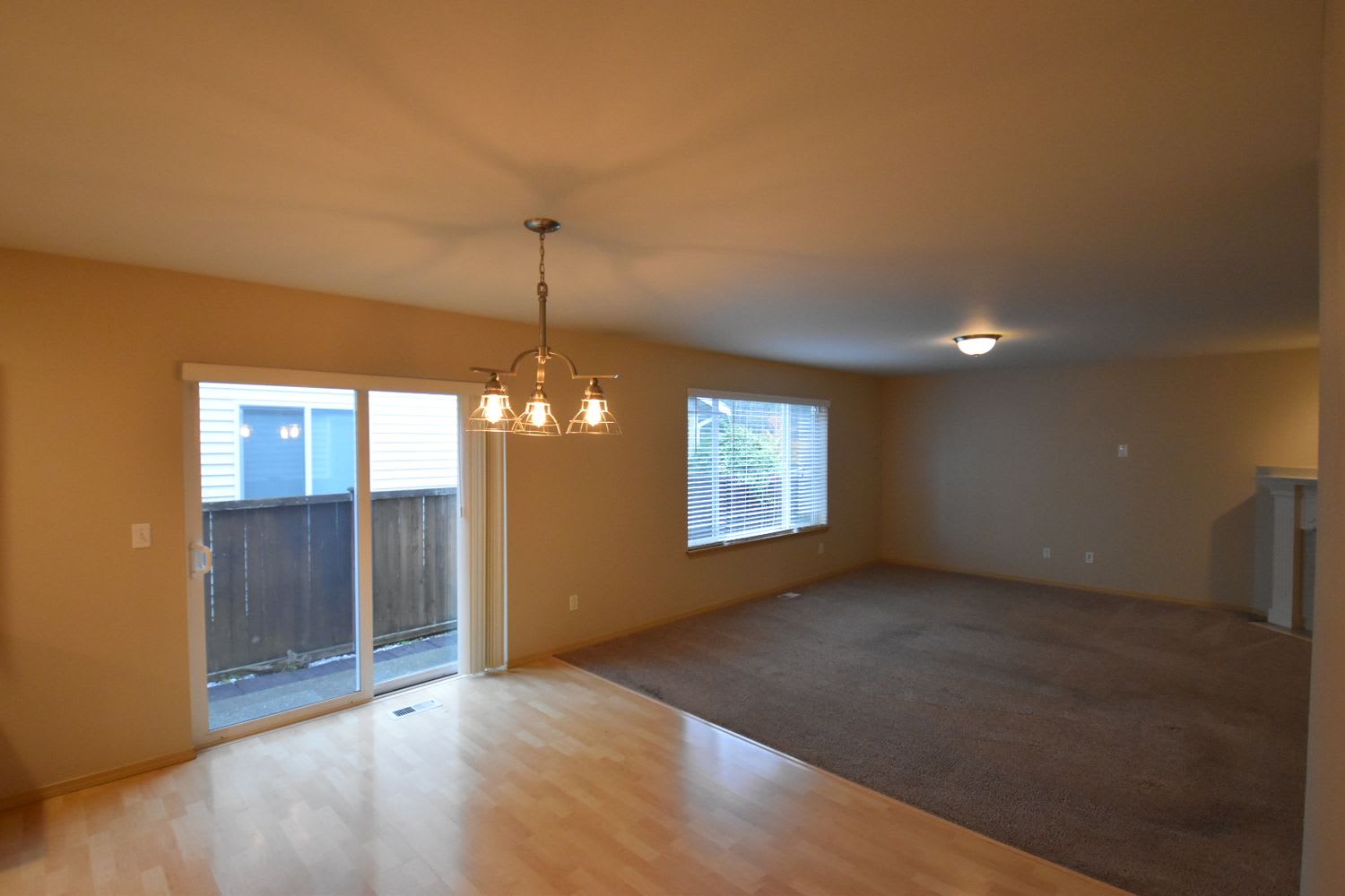 15217 87th Ave E photo 4