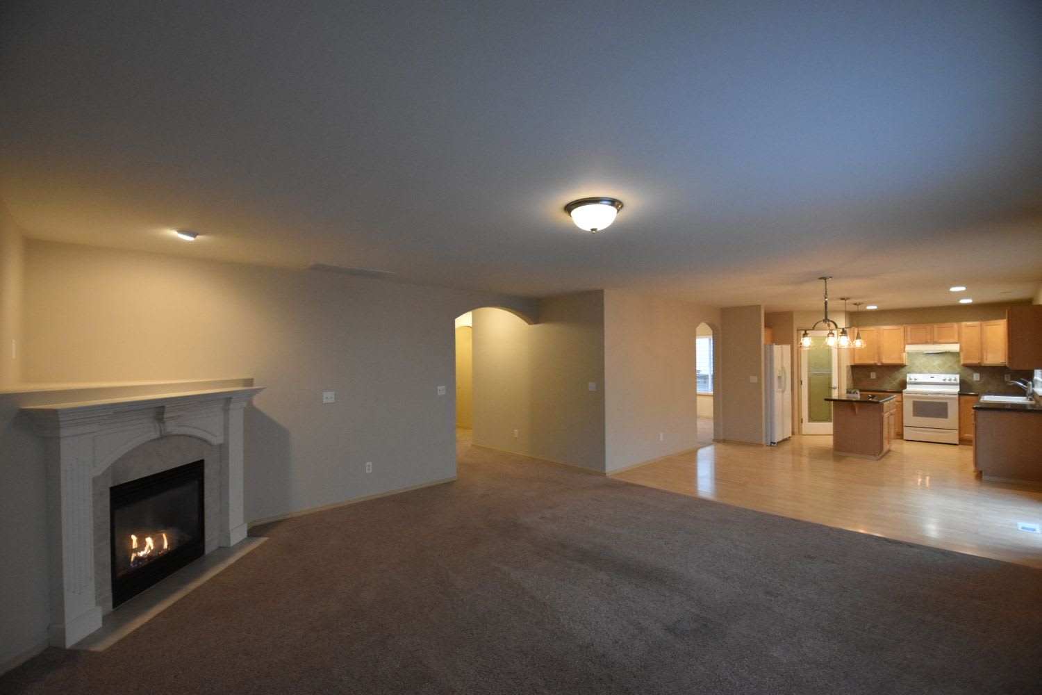15217 87th Ave E photo 2