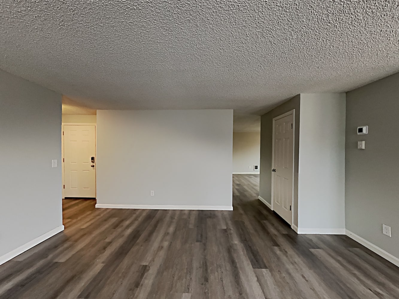 12428 42nd Ave NE photo 5
