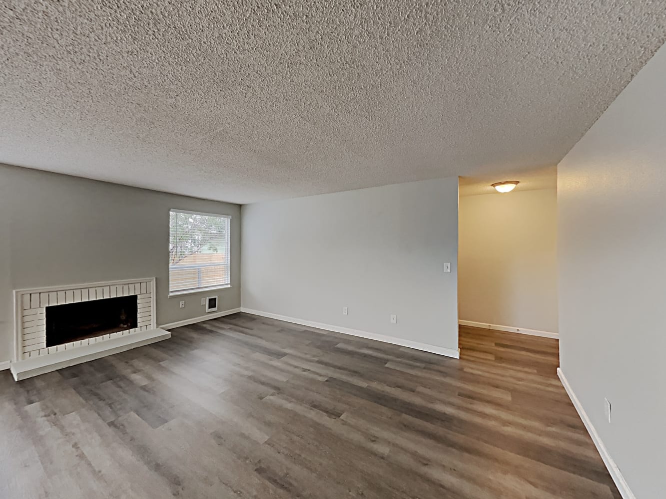 12428 42nd Ave NE photo 3