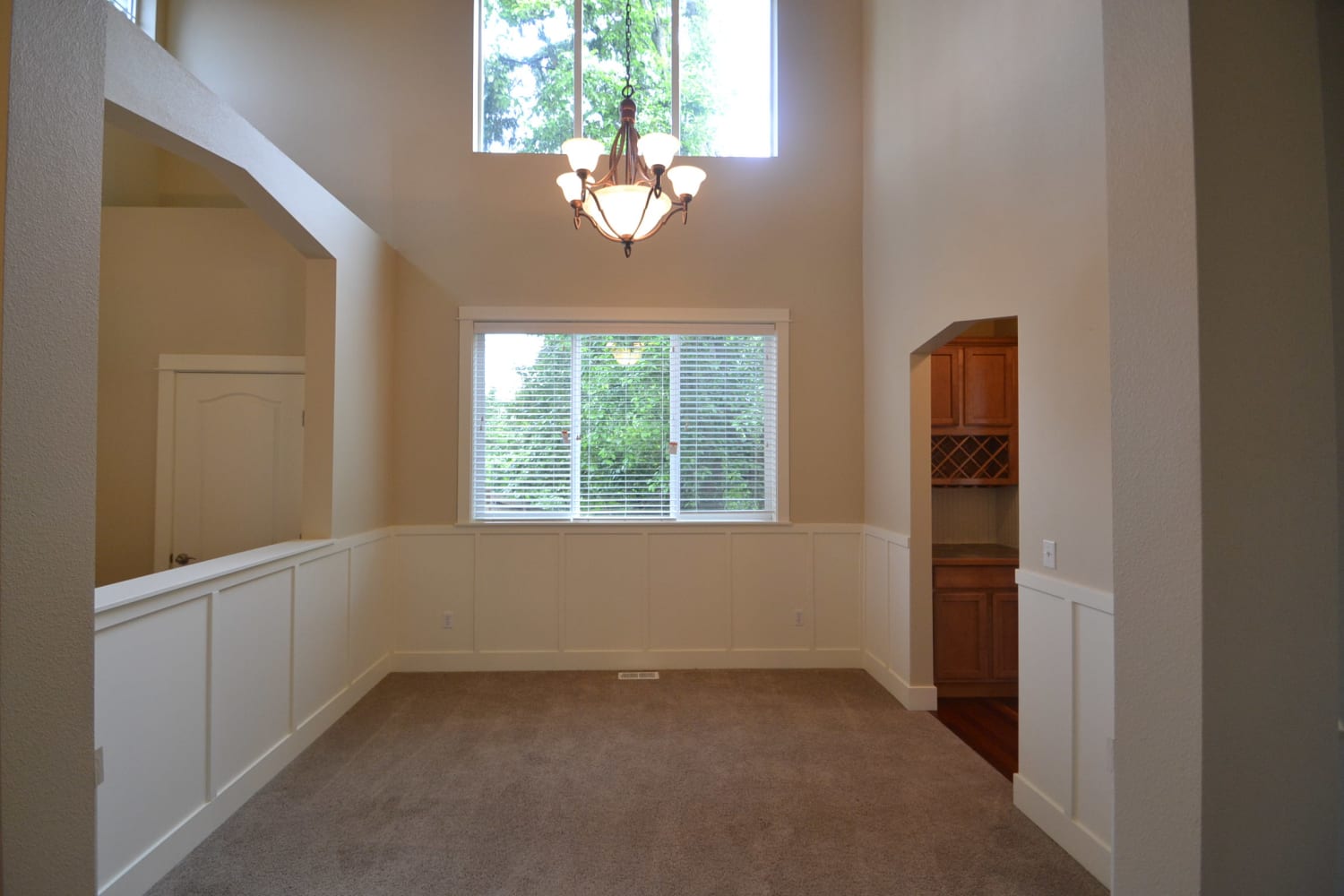 14521 80th Ave E photo 5