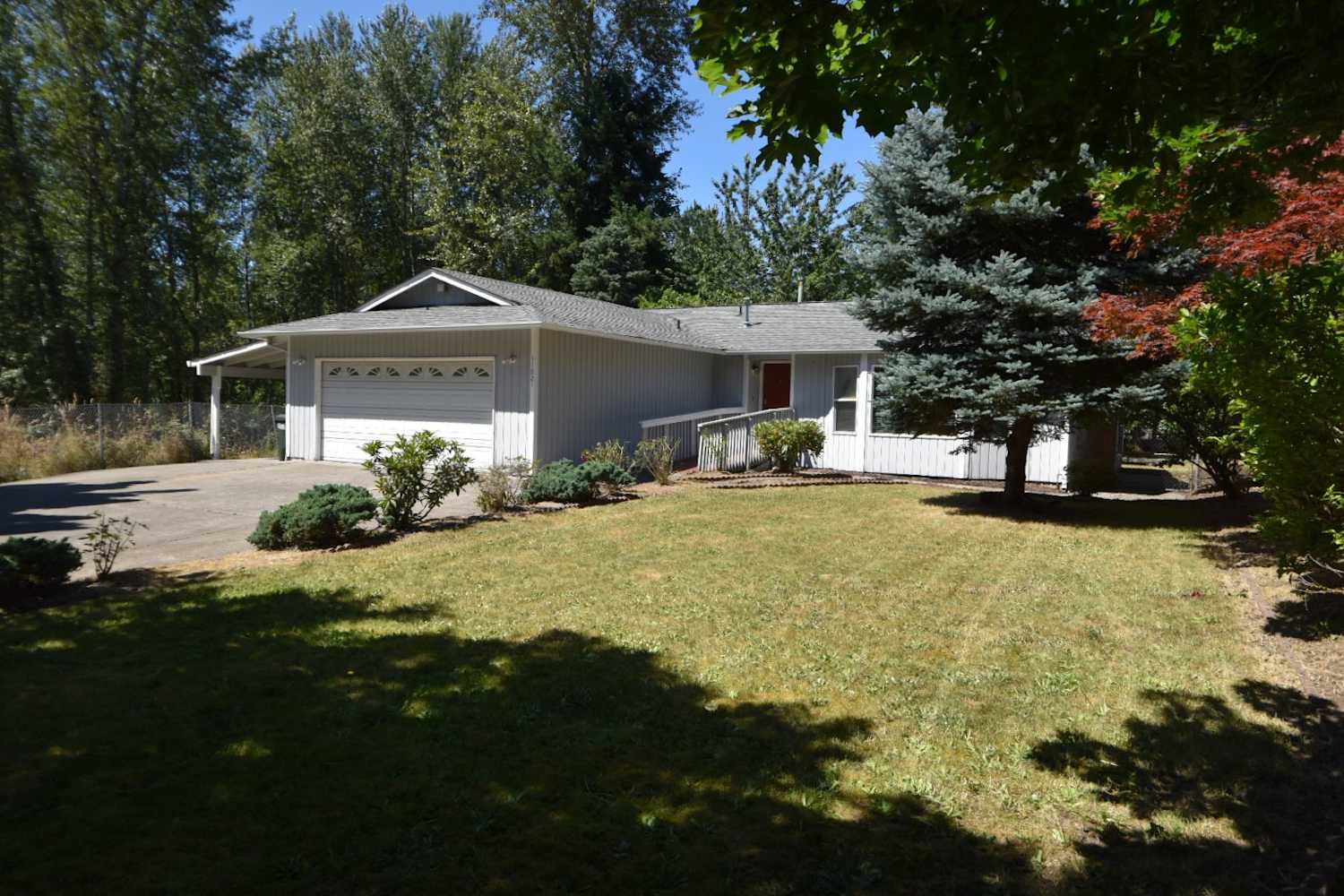 11821 150th Street Ct E photo 2