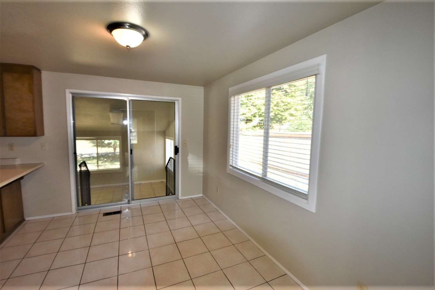 11821 150th Street Ct E photo 5