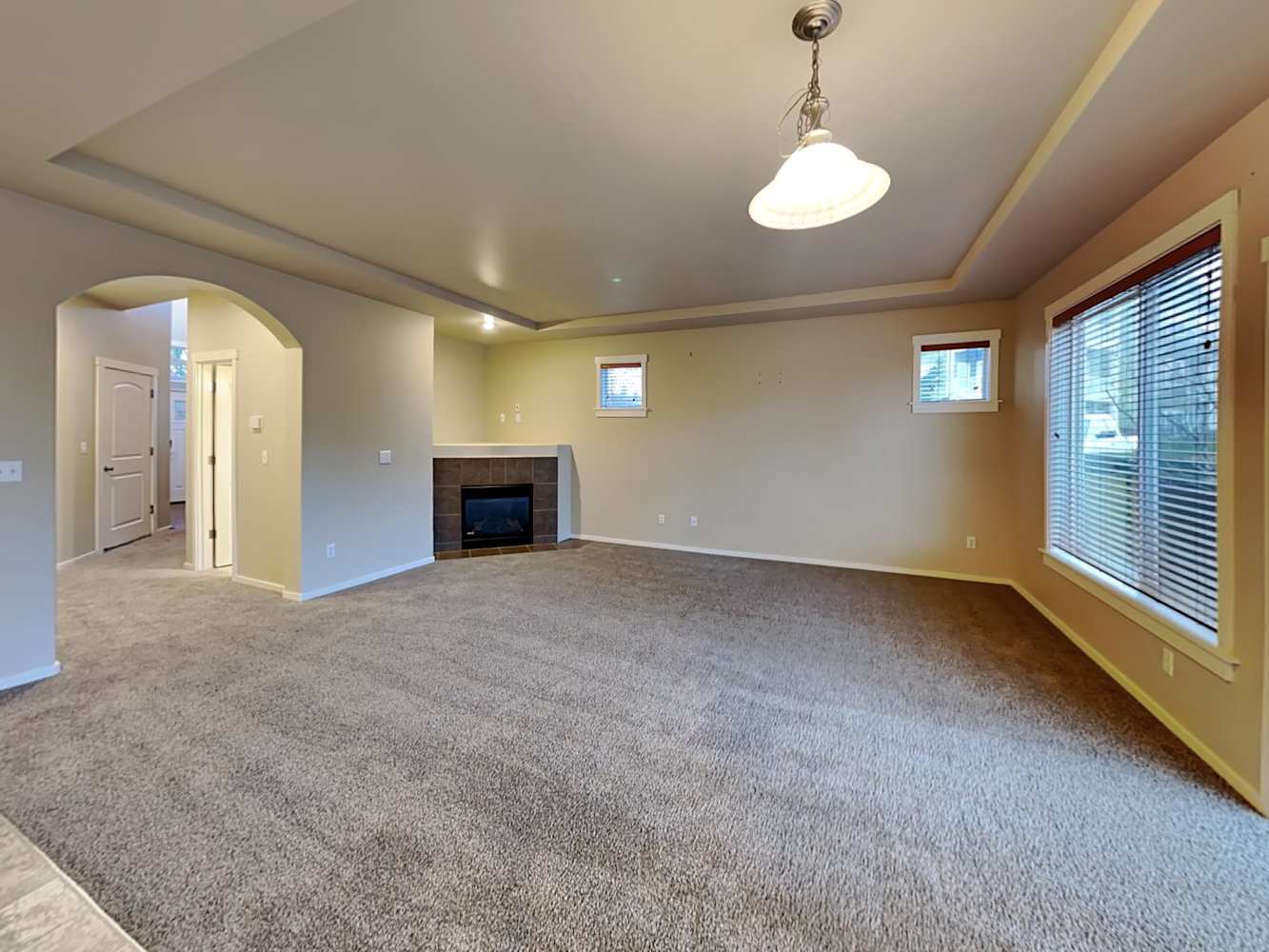 9603 132nd Street Ct E photo 5