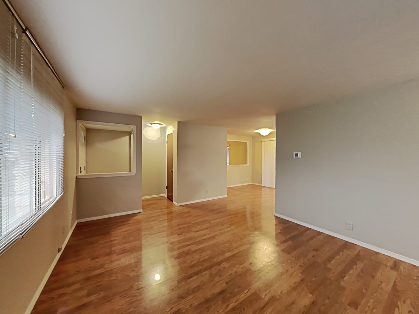 16848 123rd Ave SE photo 4