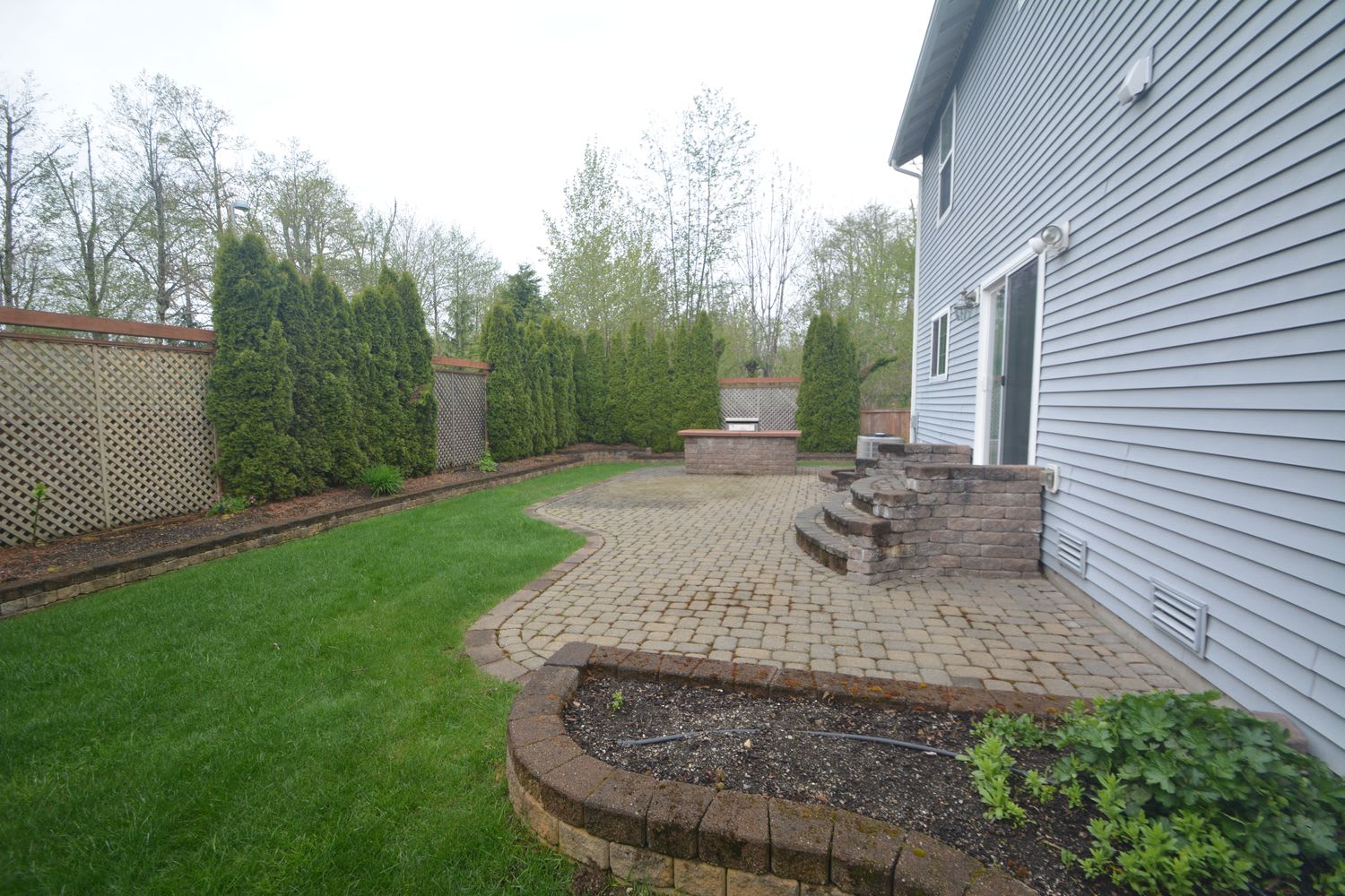 21379 SE 299th Way photo 2