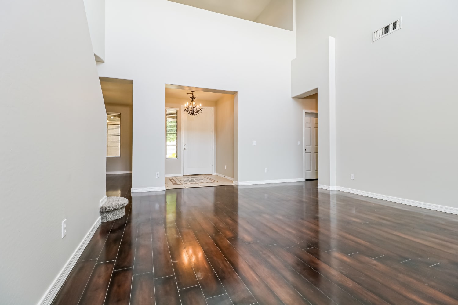 15280 W Redfield Road photo 3