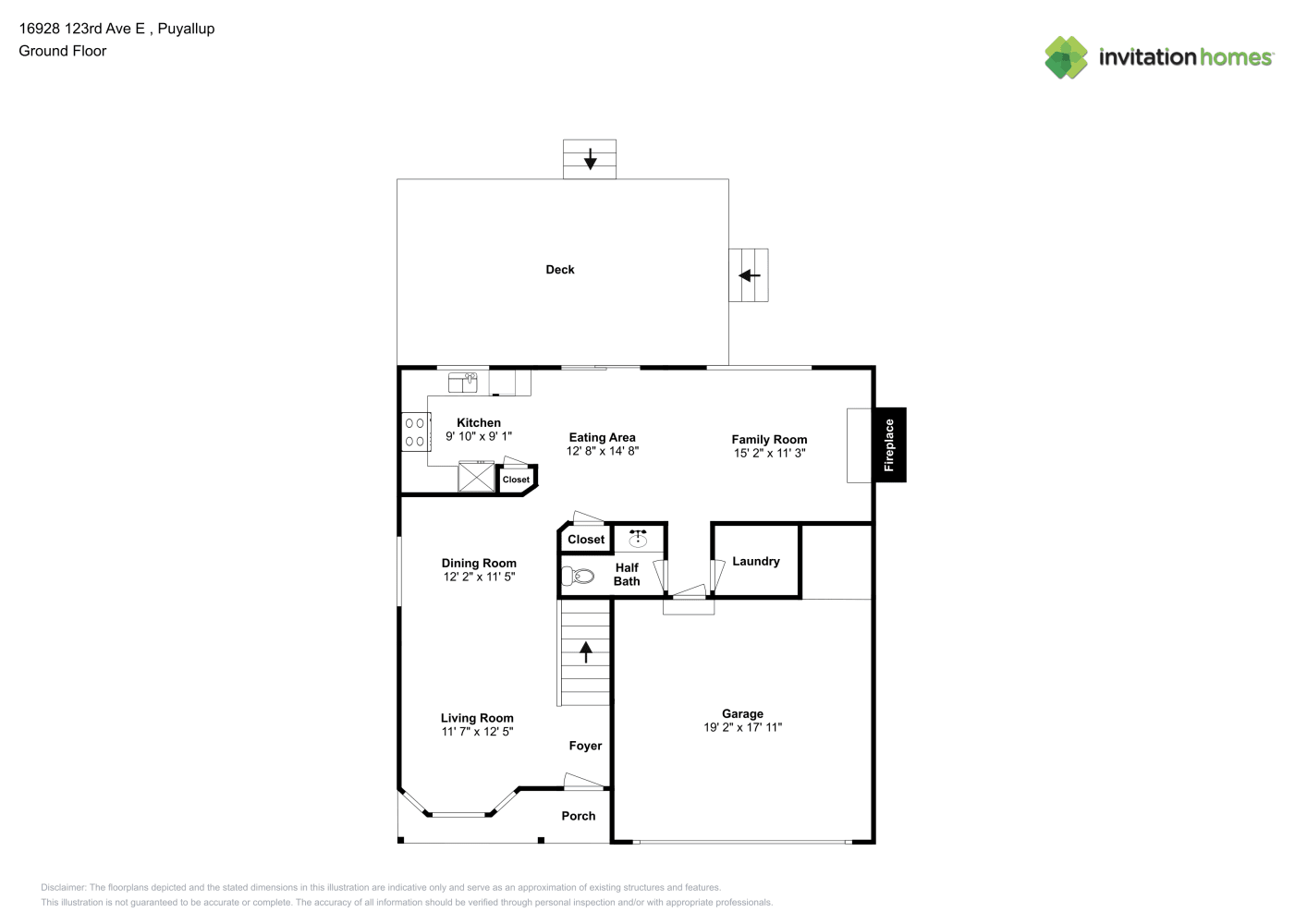 16928 123rd Ave E photo 2