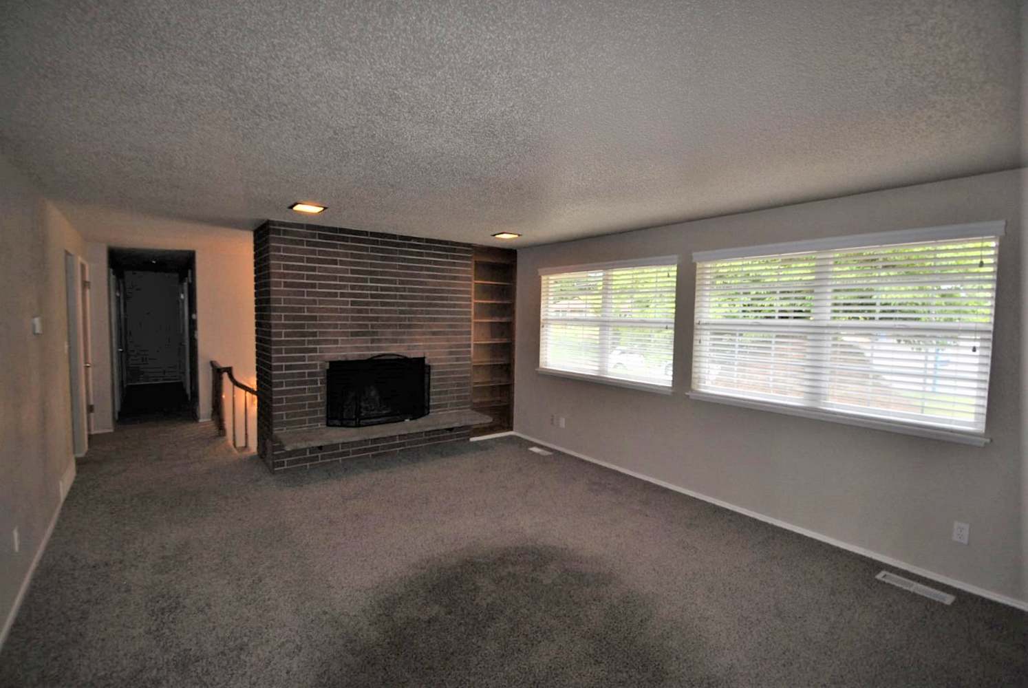 9320 112th Street Ct SW photo 2