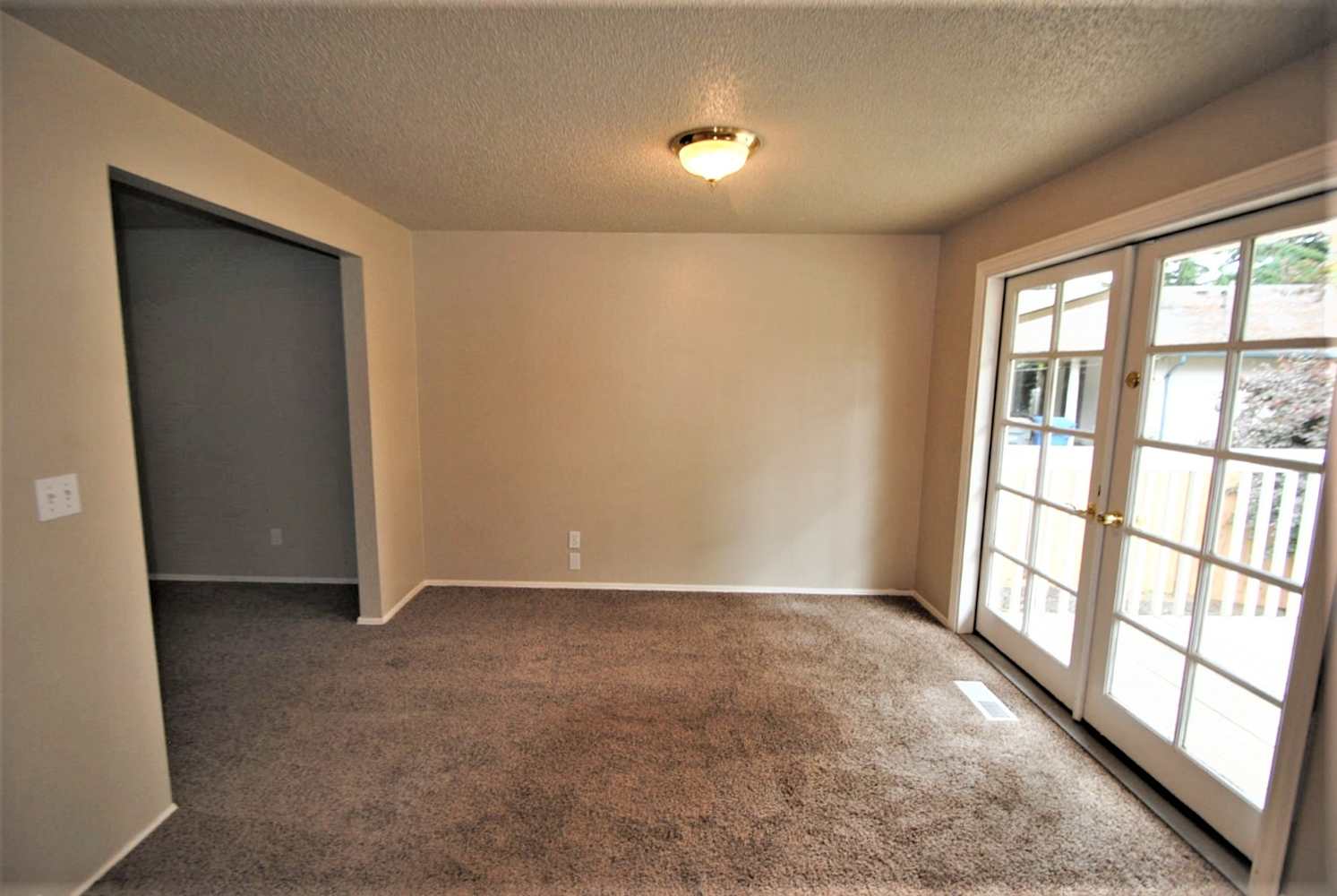 9320 112th Street Ct SW photo 4