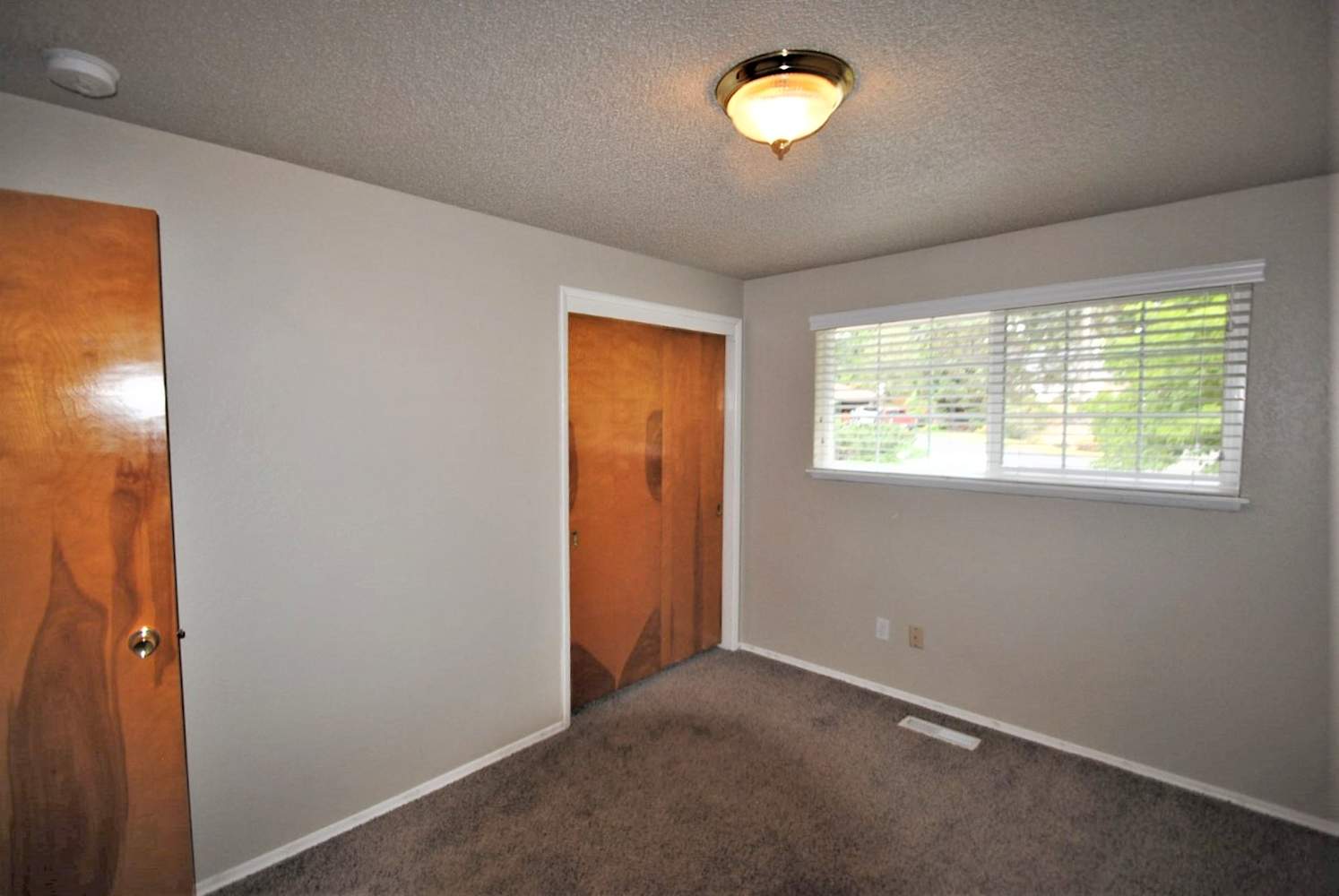 9320 112th Street Ct SW photo 5