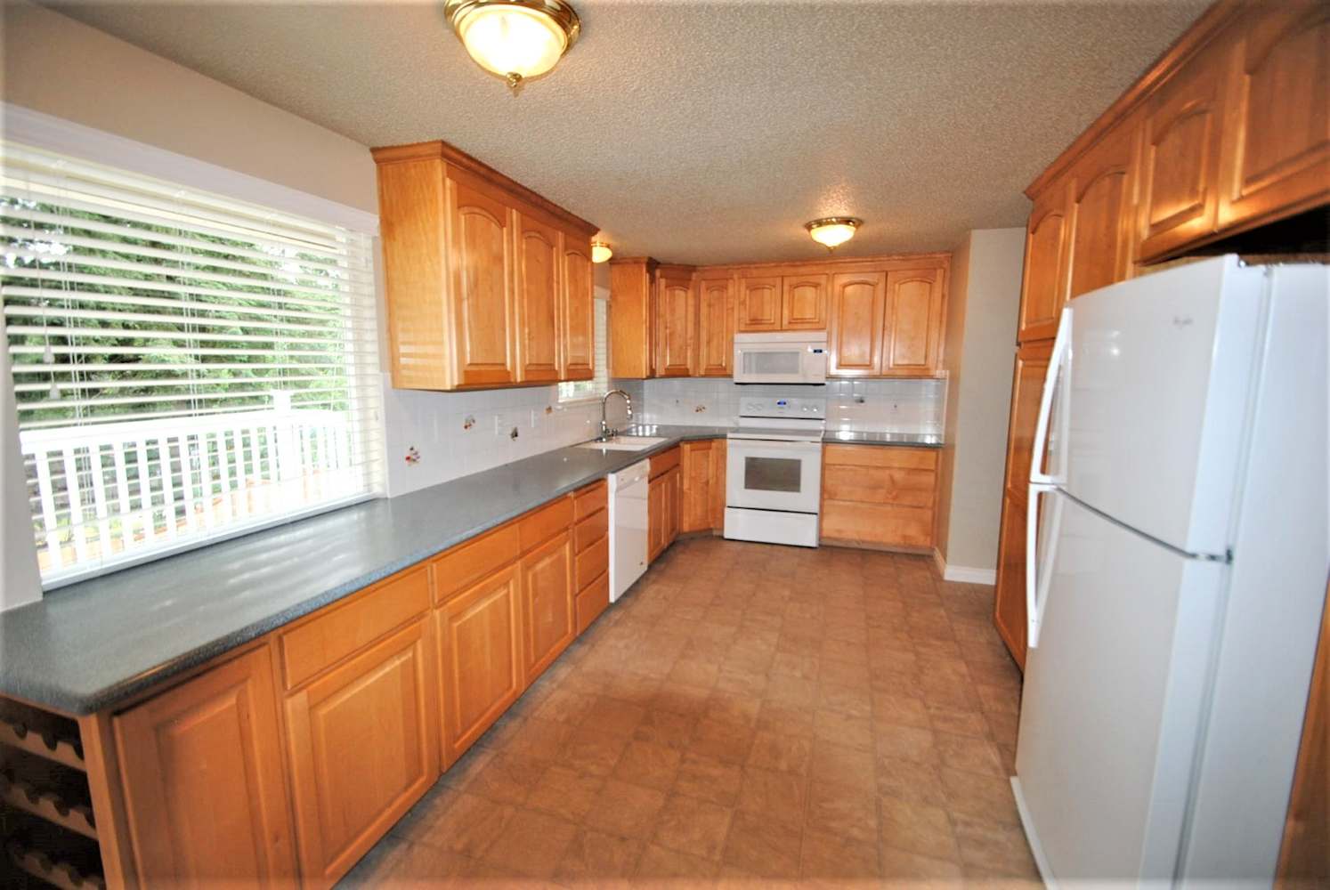 9320 112th Street Ct SW photo 3