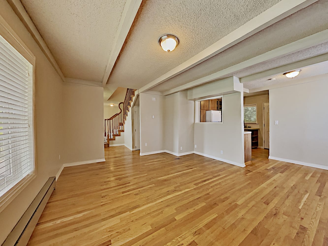 4924 La Hal Da Ave NE photo 4
