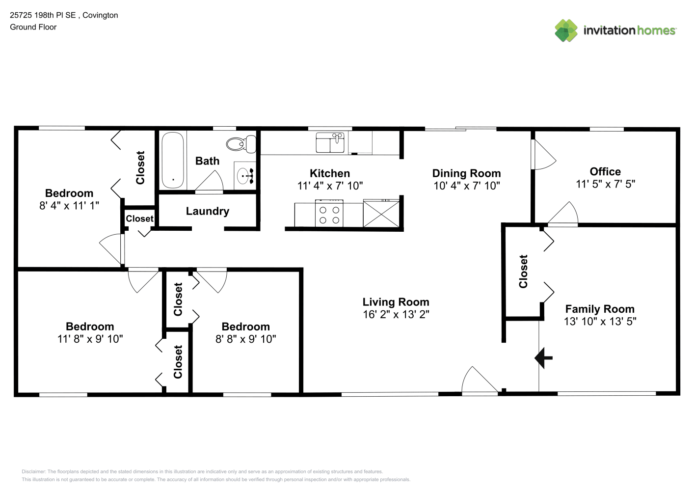 25725 198th Pl SE photo 2