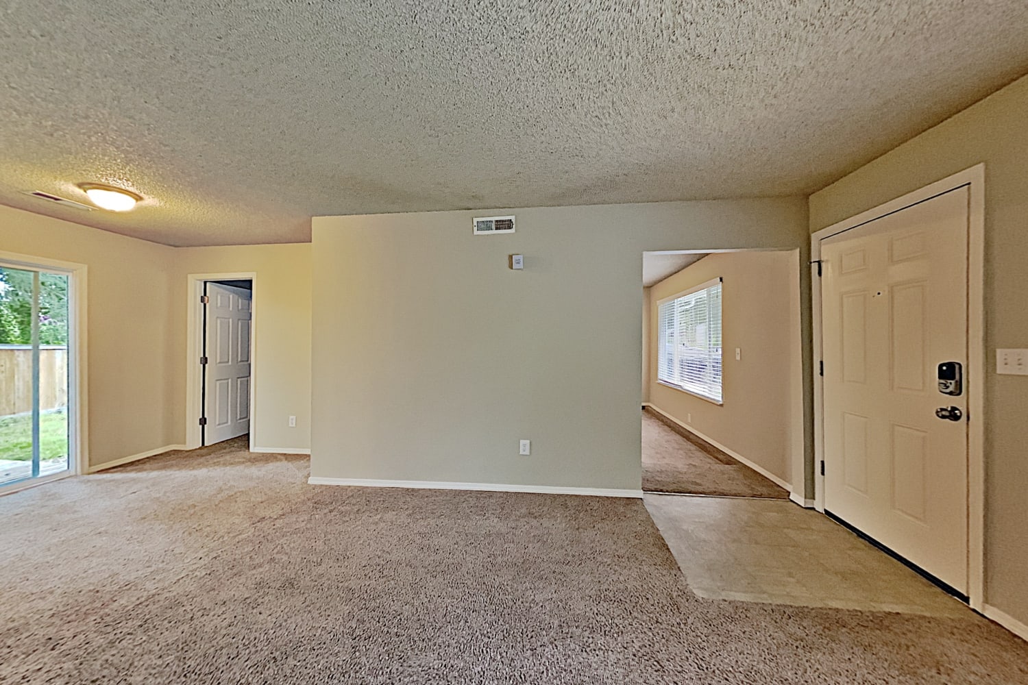 25725 198th Pl SE photo 3