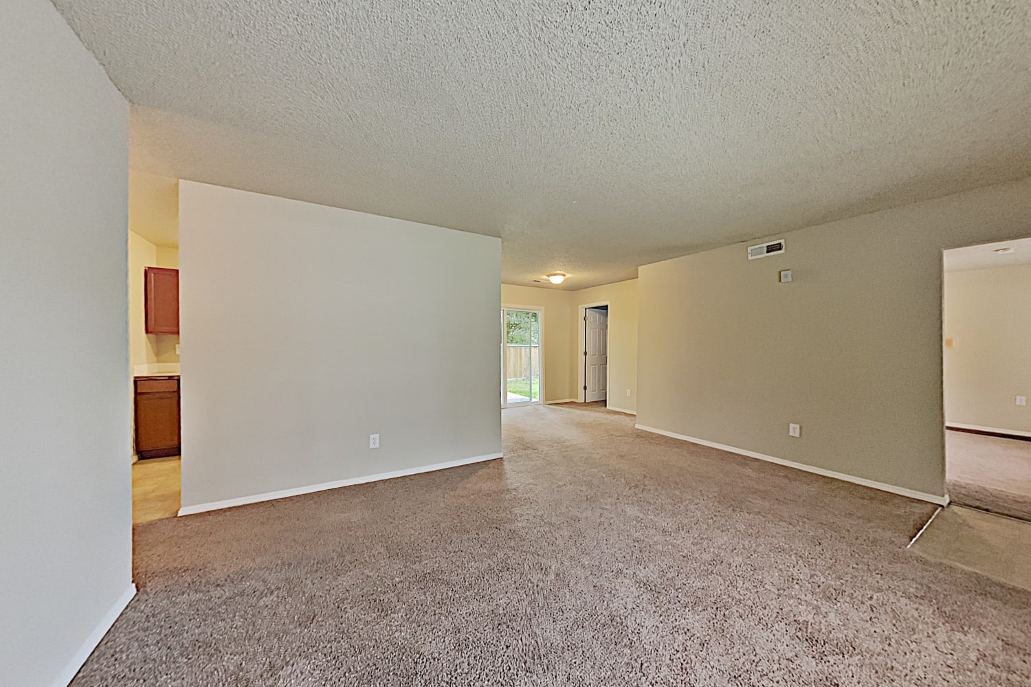 25725 198th Pl SE photo 5