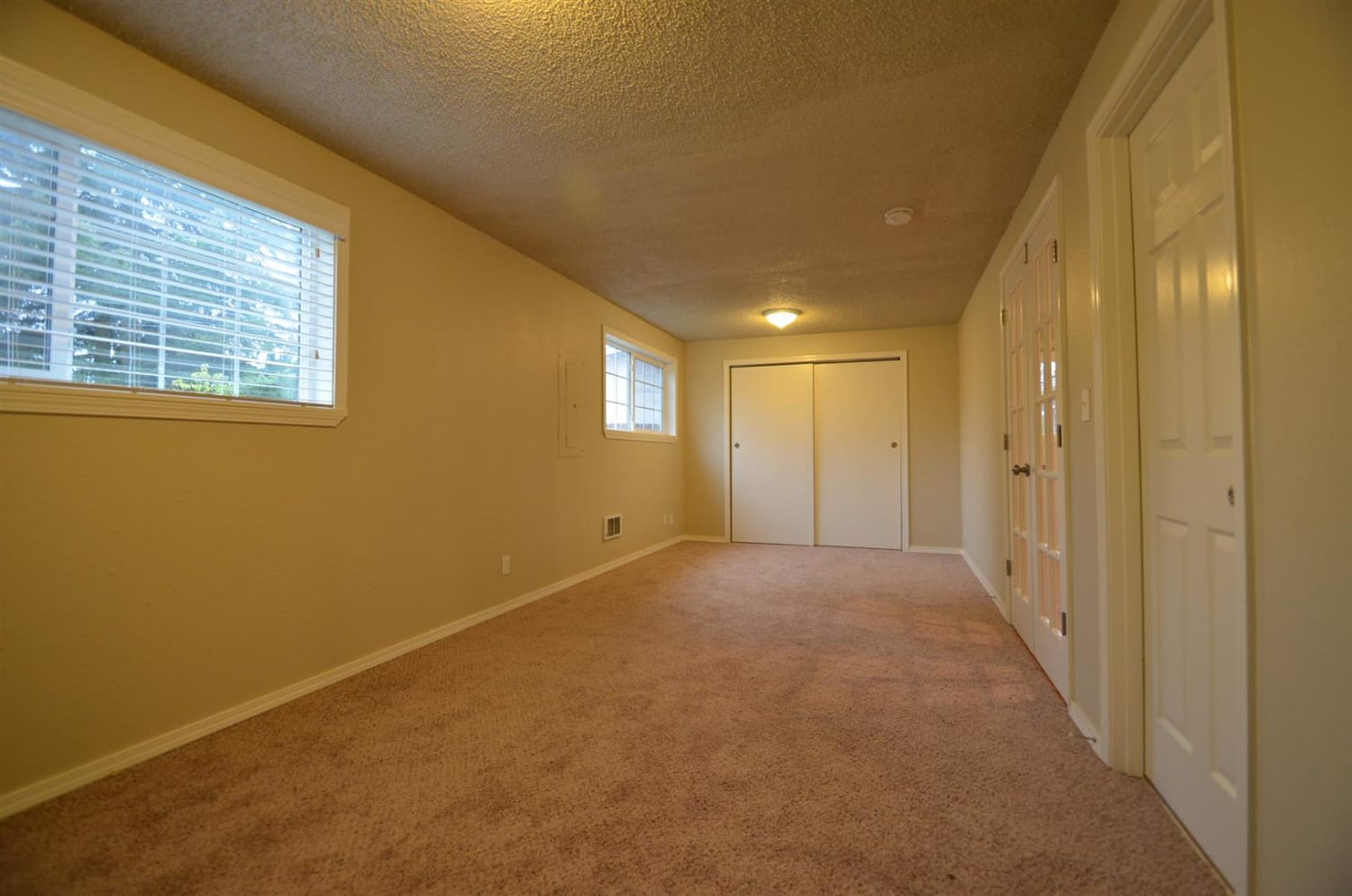 20825 58th Pl W photo 4