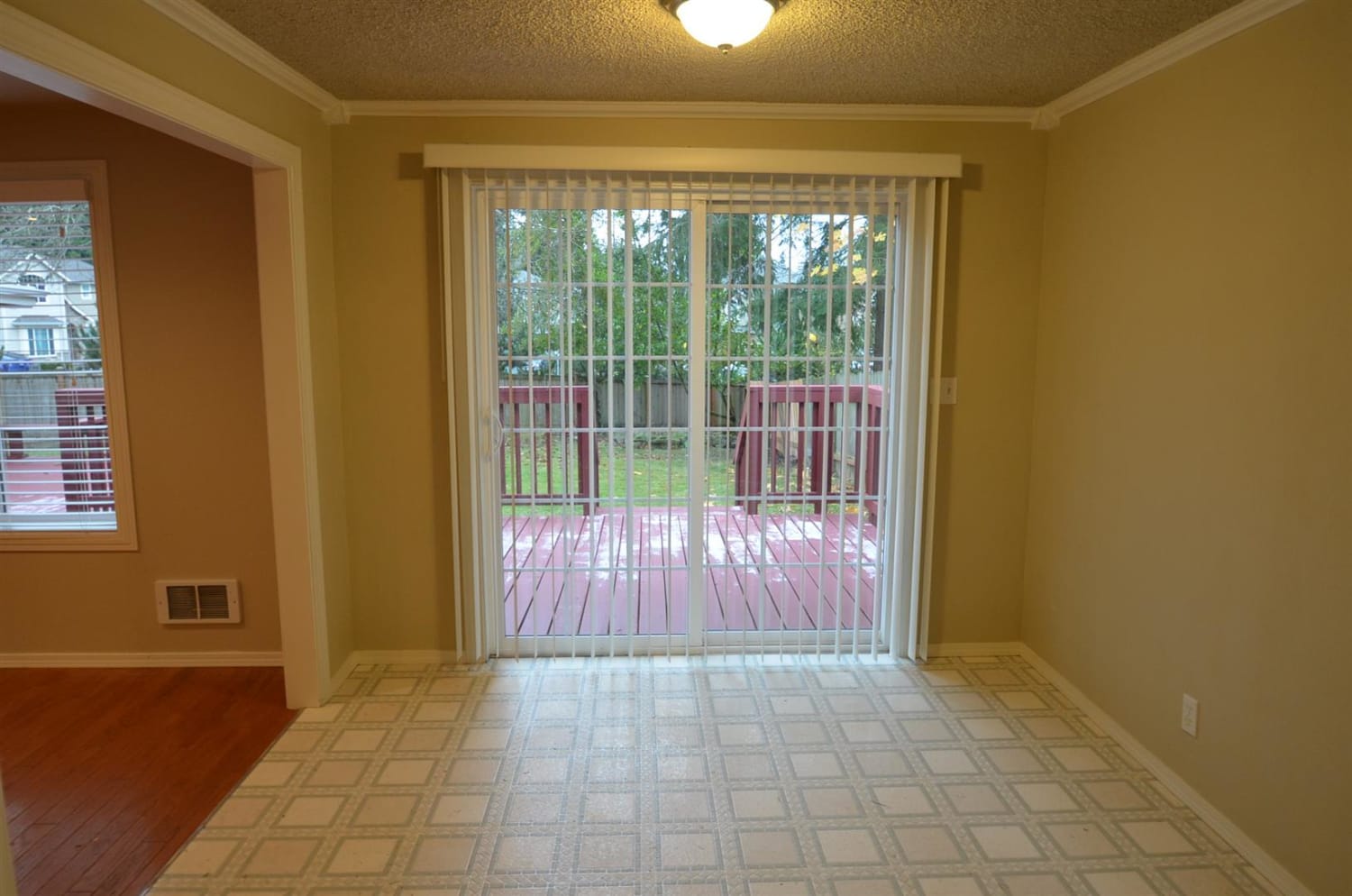 20825 58th Pl W photo 3