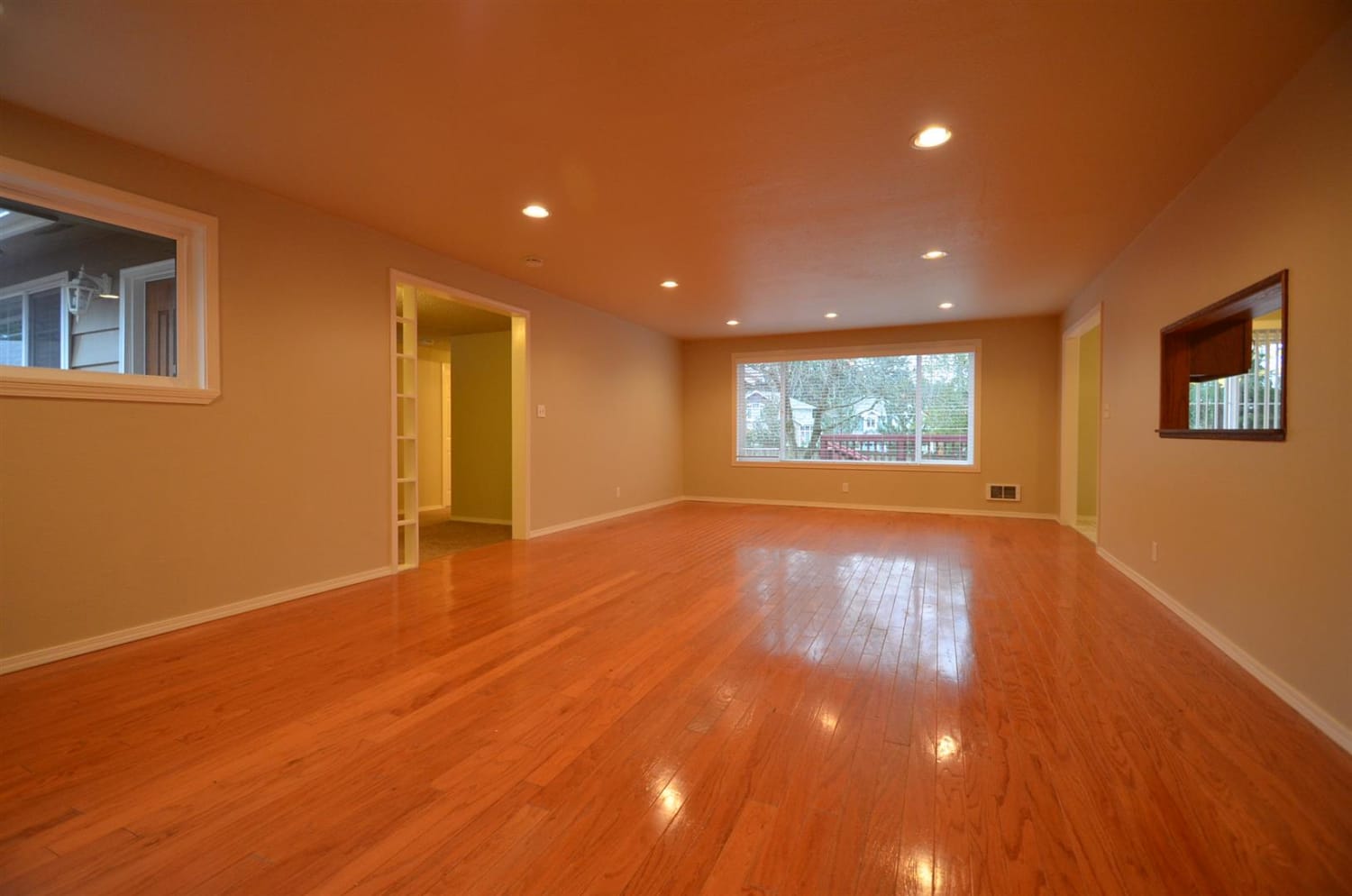 20825 58th Pl W photo 2