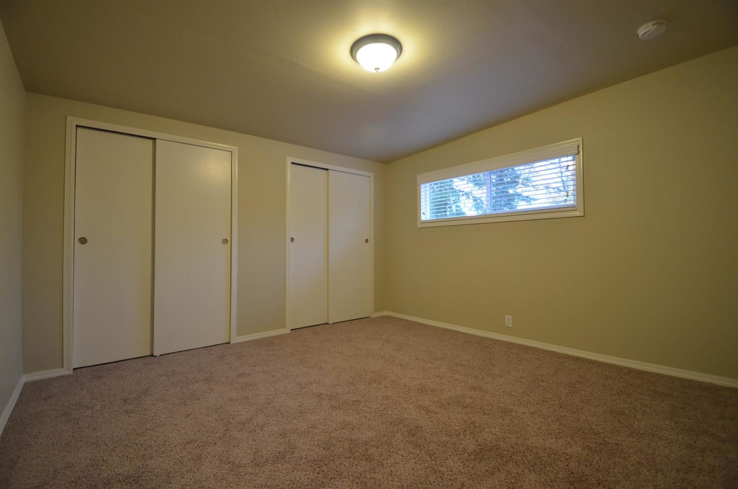 20825 58th Pl W photo 5