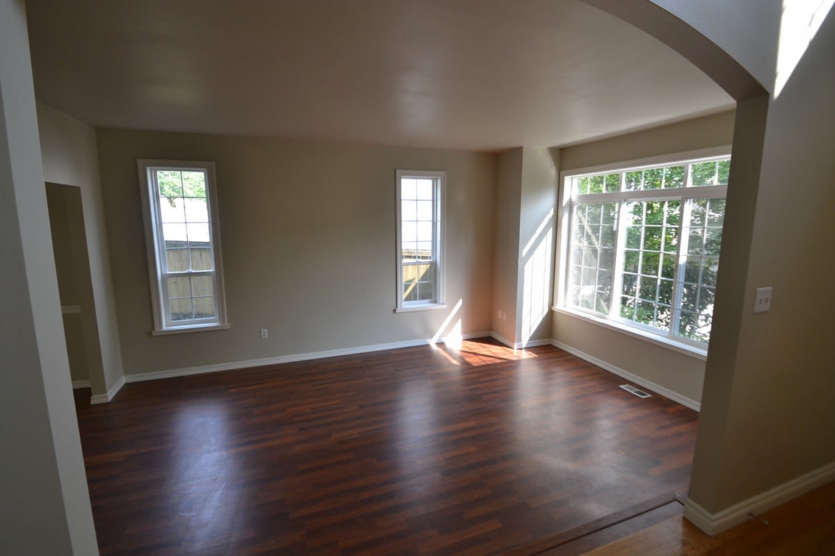 26117 124th Pl SE photo 3