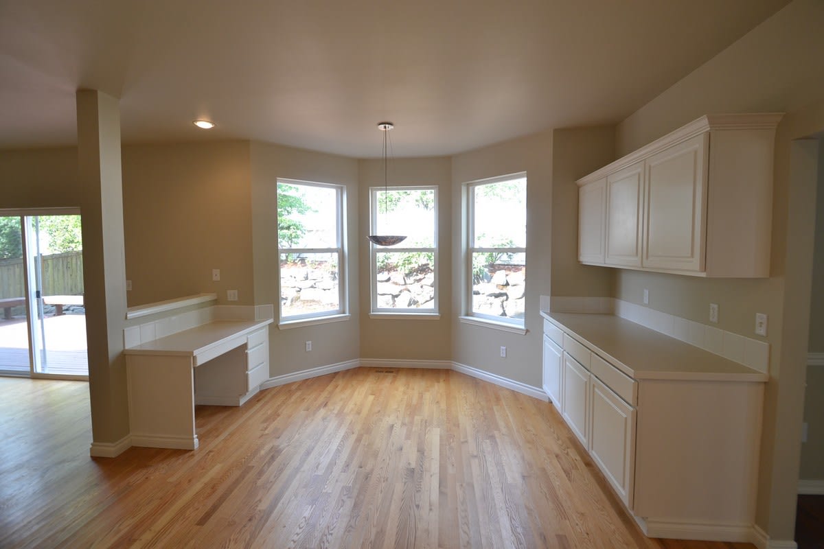 26117 124th Pl SE photo 5