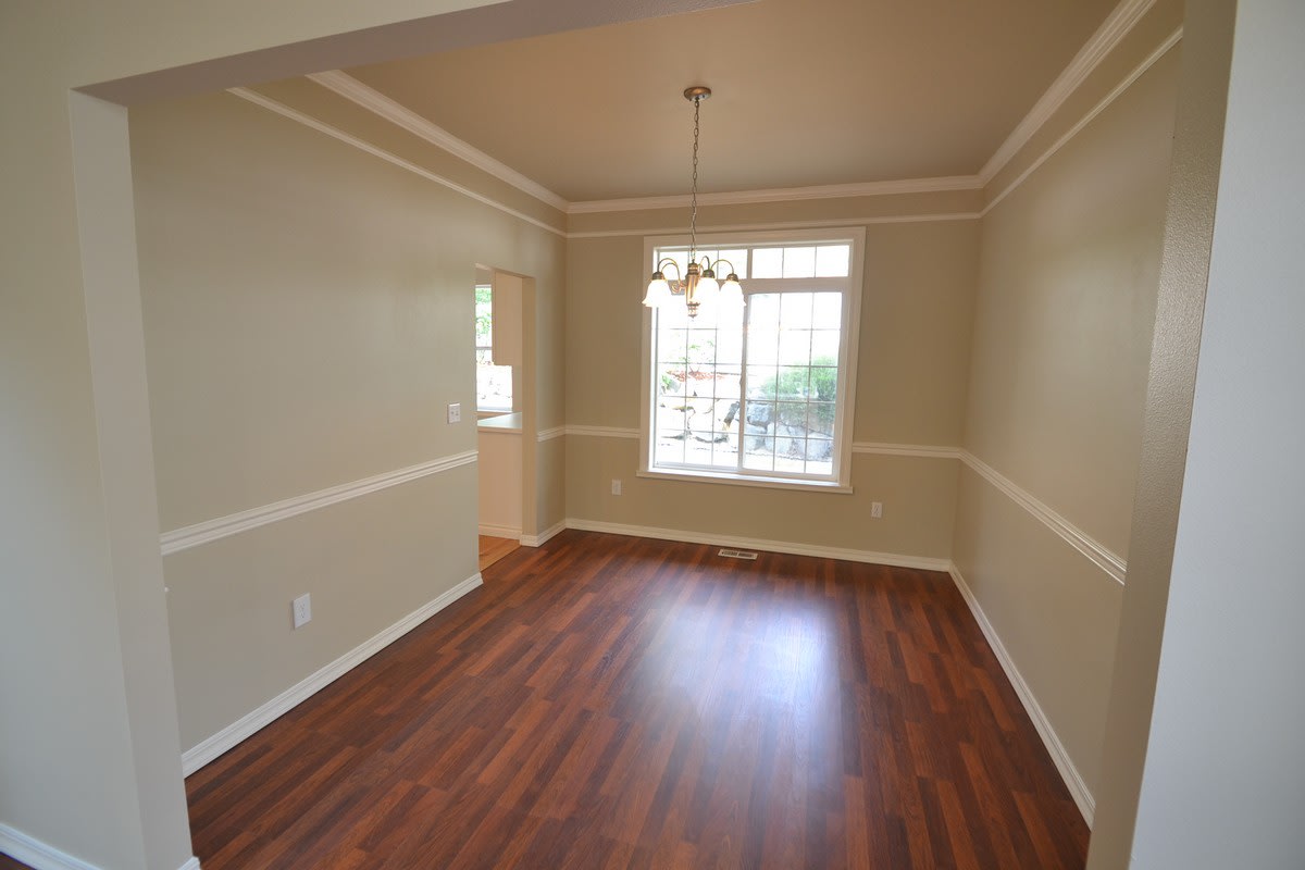 26117 124th Pl SE photo 4