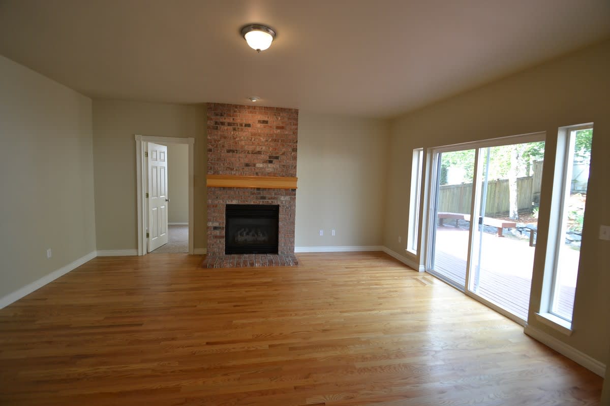 26117 124th Pl SE photo 2