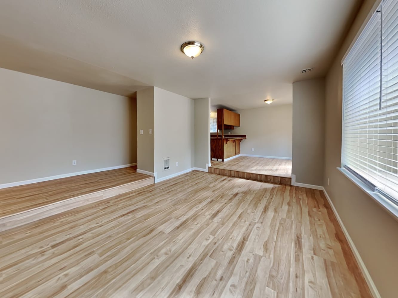4808 231st Street Ct E photo 3