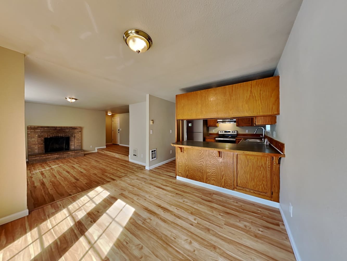 4808 231st Street Ct E photo 4