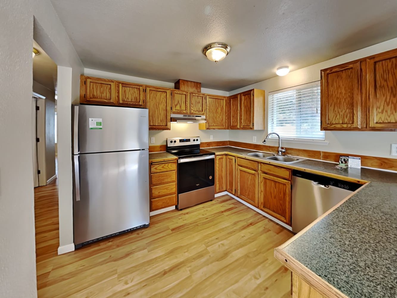 4808 231st Street Ct E photo 5
