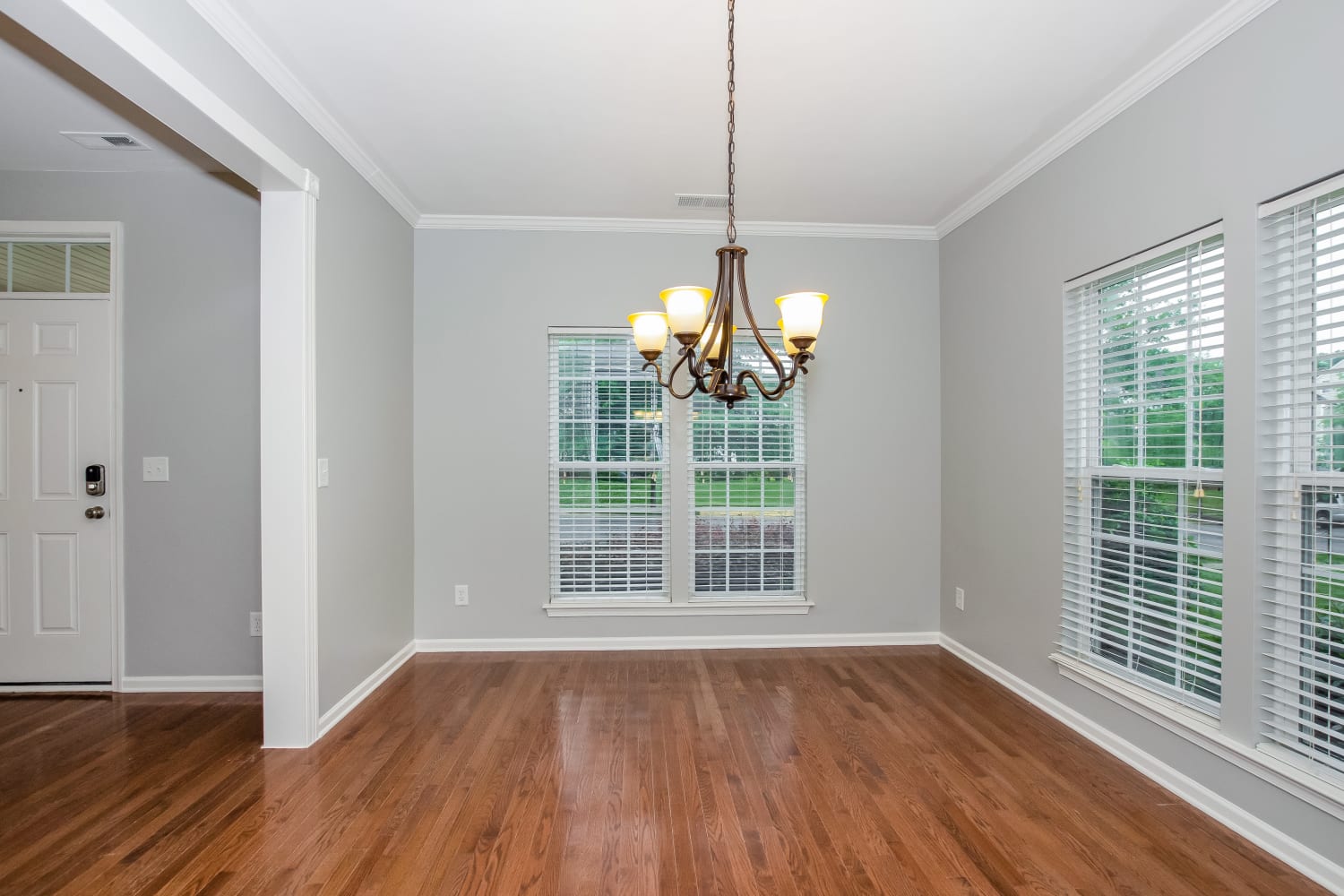 2572 Holly Oak Ln photo 3