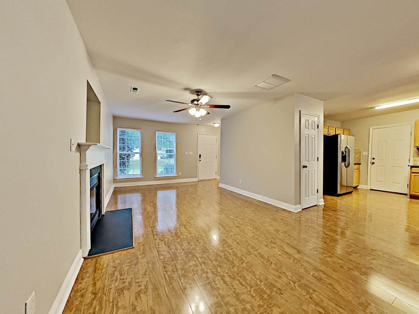 7235 Oxford Bluff Dr photo 4