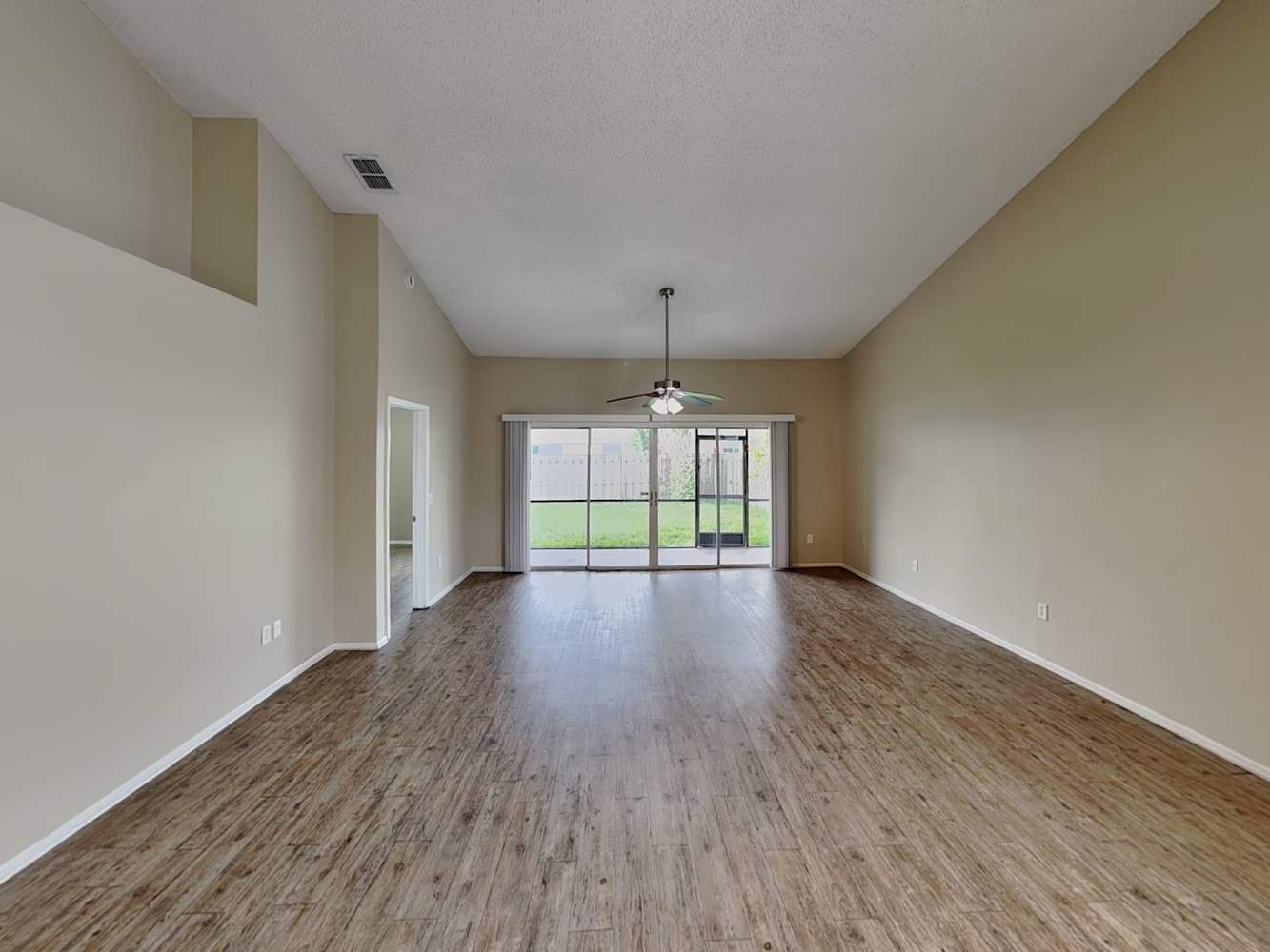 2742 Falling Tree Cir photo 3