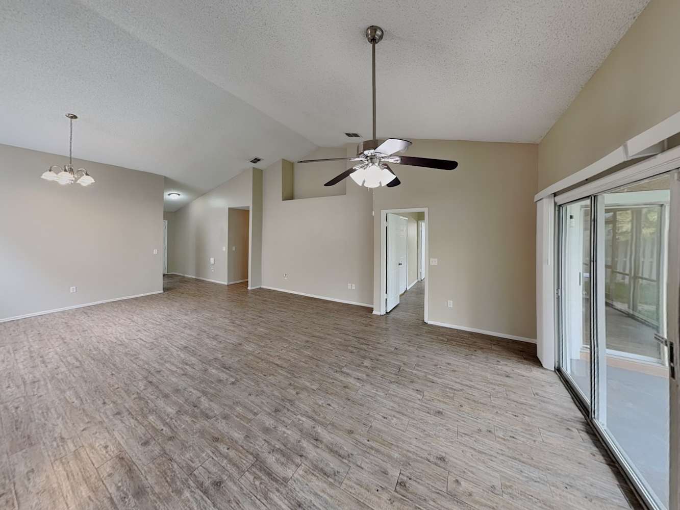 2742 Falling Tree Cir photo 5