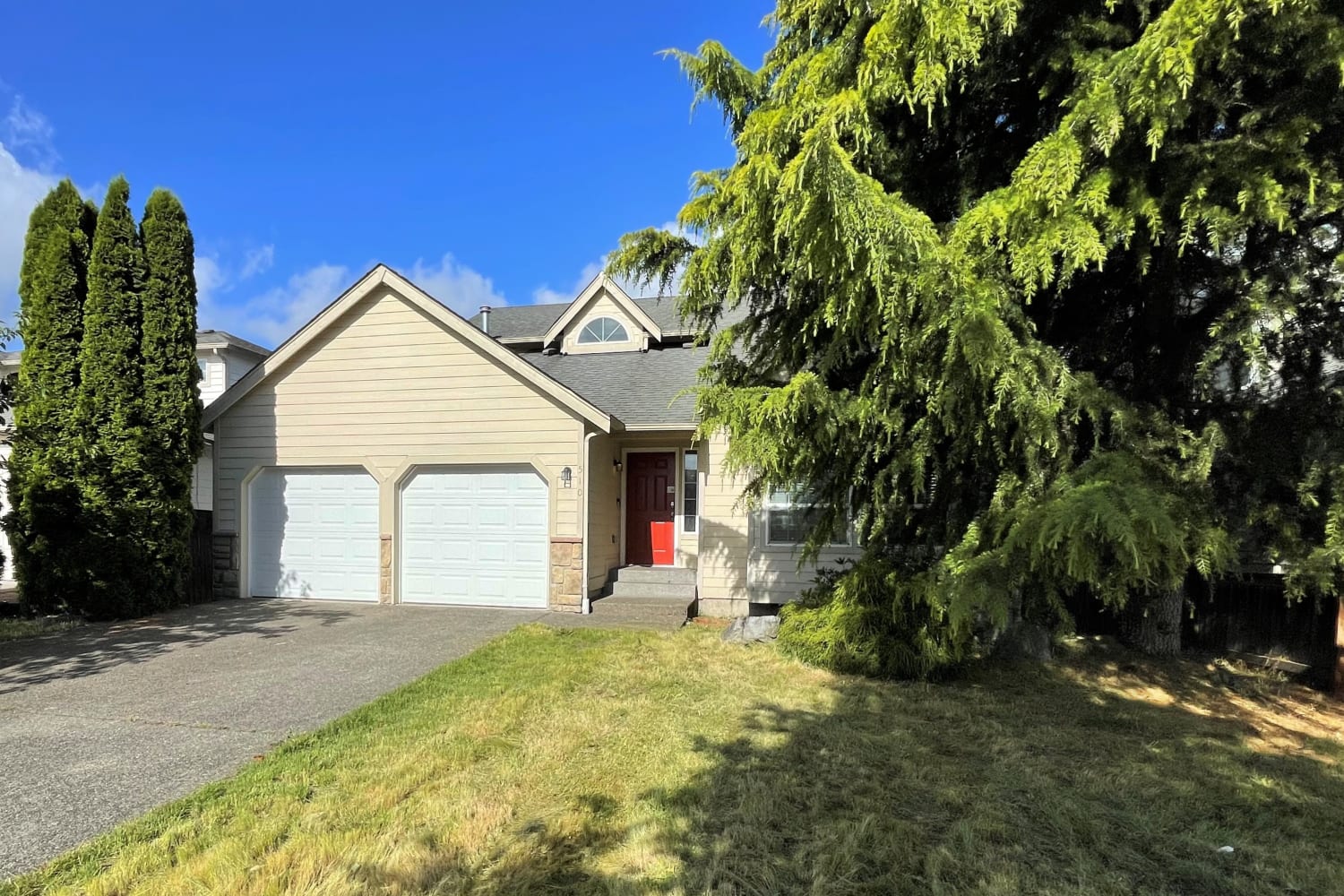 510 Puget Pl S photo 2