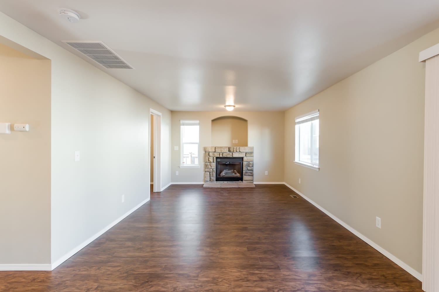 510 Puget Pl S photo 5