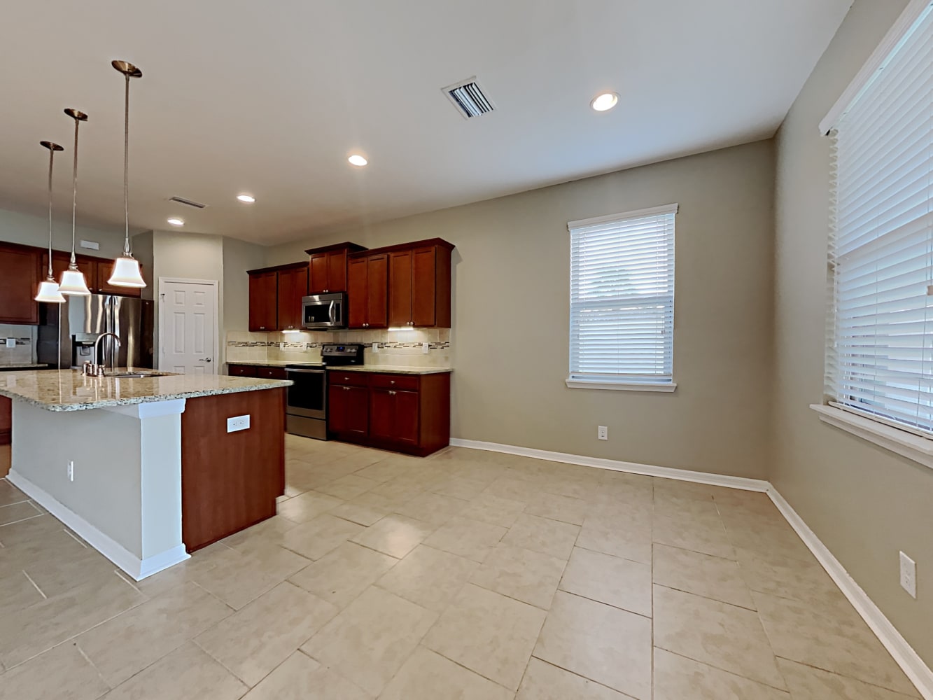 2235 Landside Dr photo 5