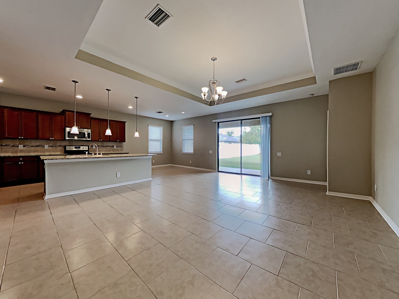 2235 Landside Dr photo 3