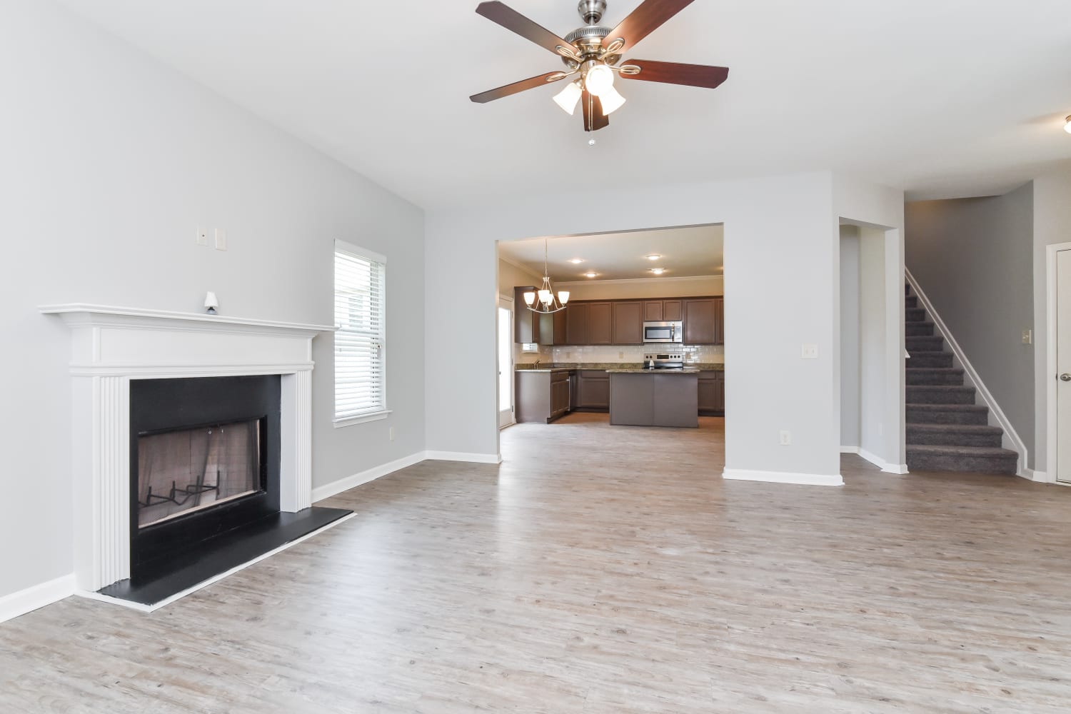 4100 Whitfield Oak Way photo 2