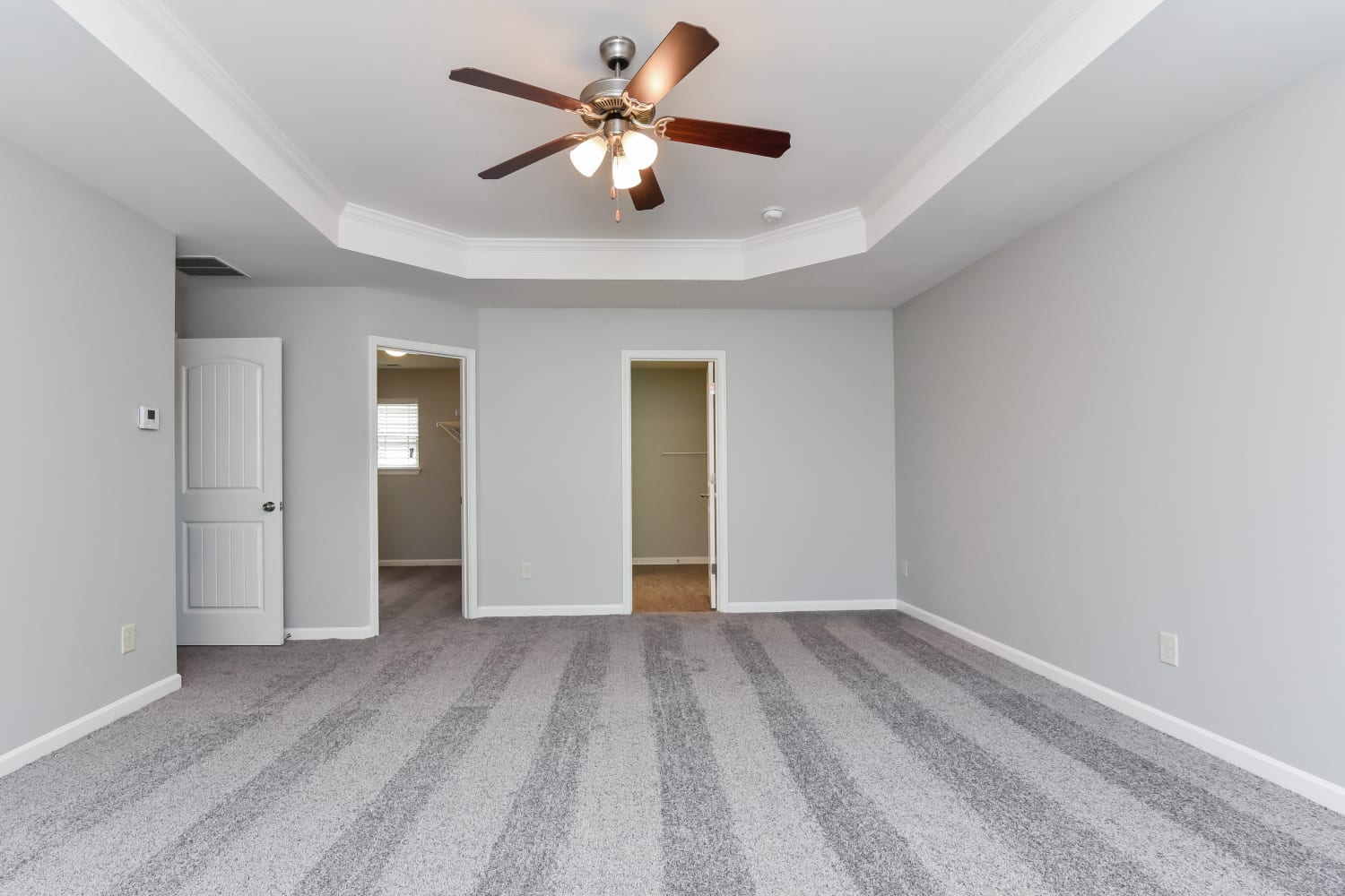 4100 Whitfield Oak Way photo 5