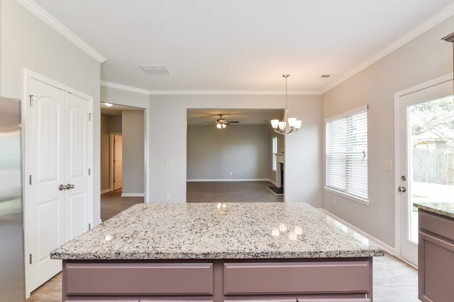 4100 Whitfield Oak Way photo 4