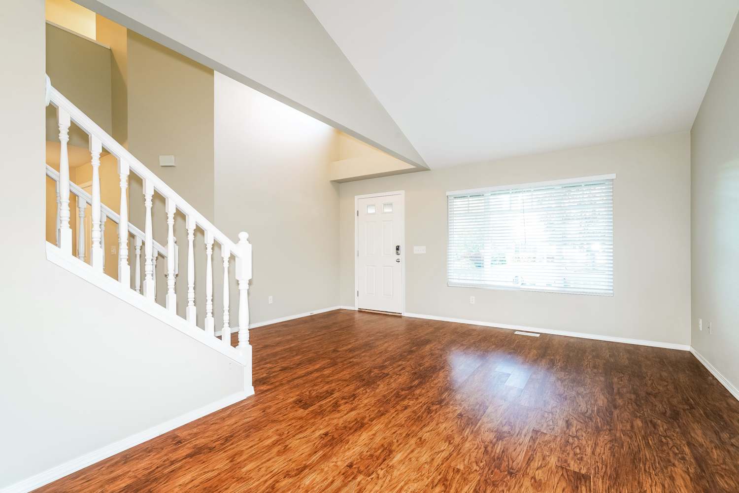 7410 202nd Street Ct E photo 4