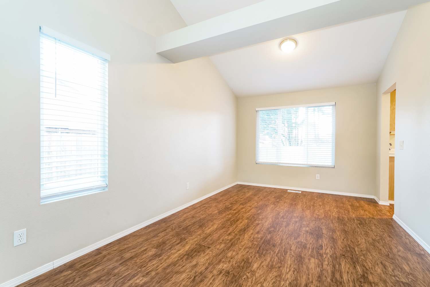 7410 202nd Street Ct E photo 5