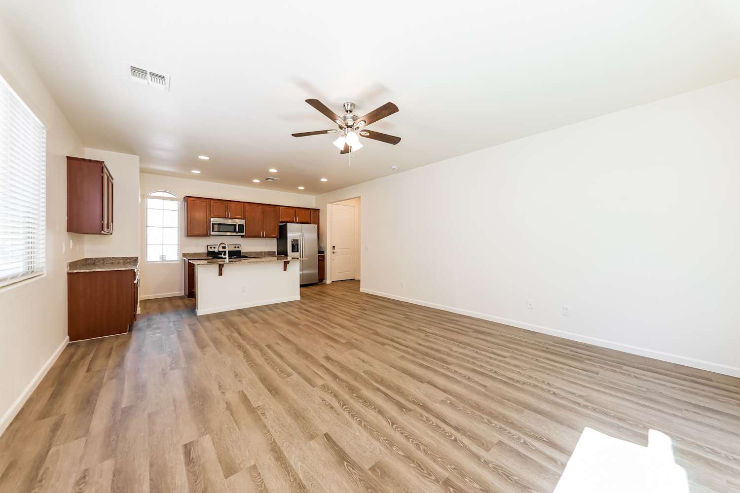 3379 E Constitution Dr photo 5