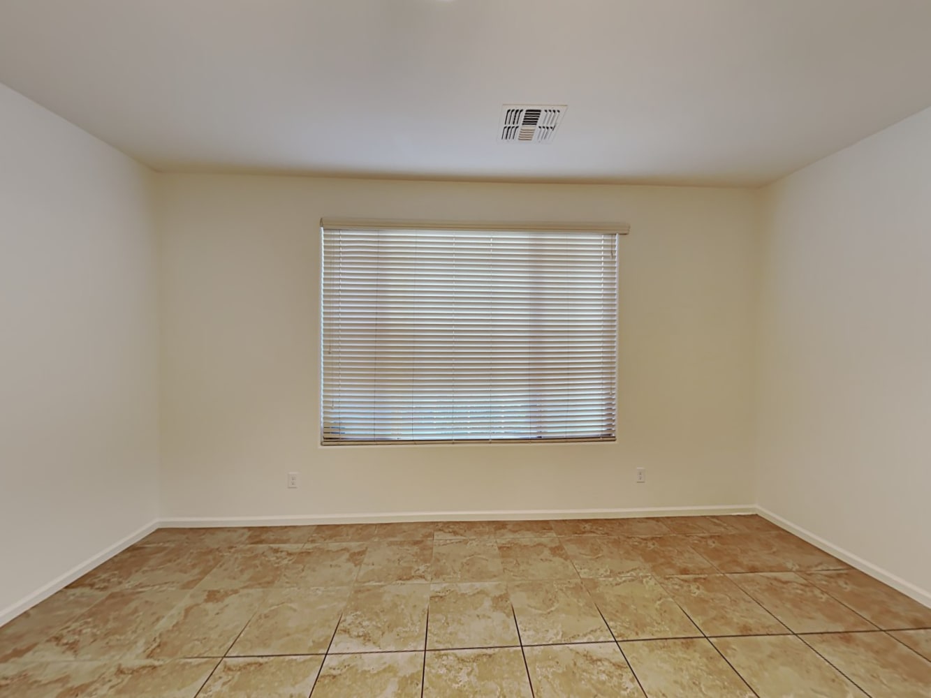 1483 S Colt Dr photo 4