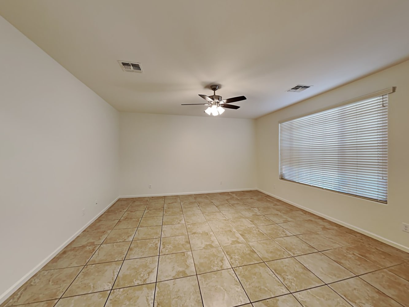 1483 S Colt Dr photo 5