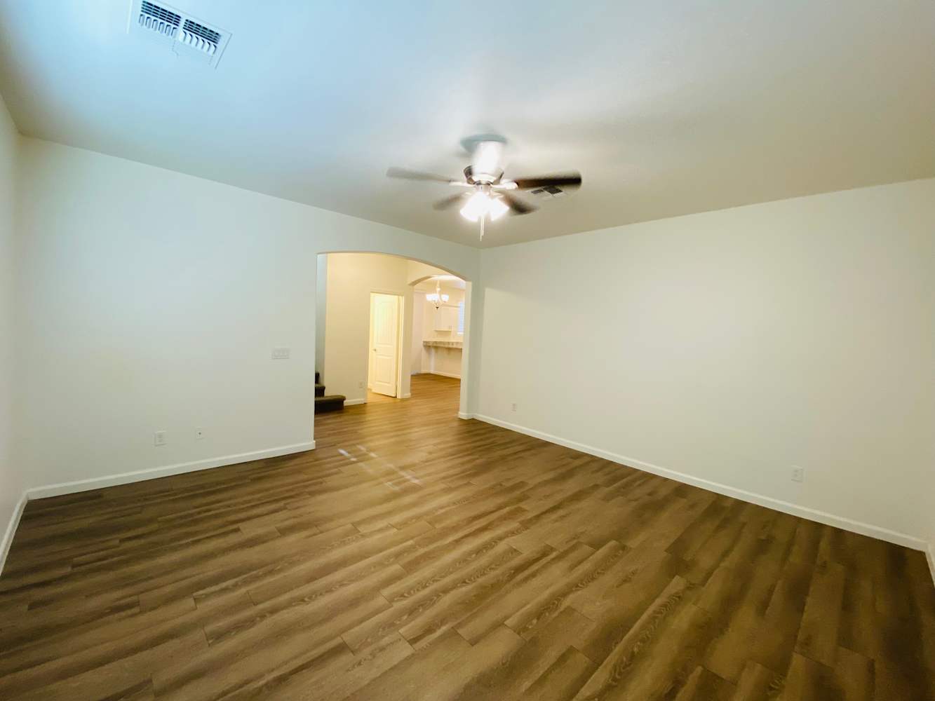 1477 S Sinova Ave photo 5