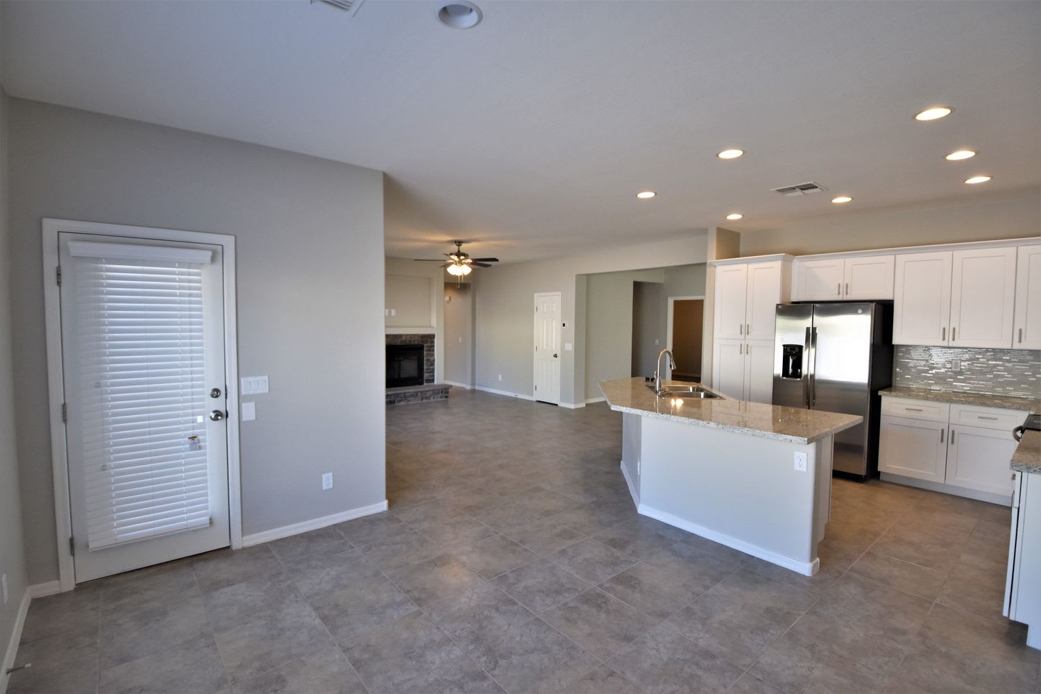 17774 W Carmen Dr photo 5